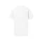 Port & Company® Youth Performance Blend T-Shirt